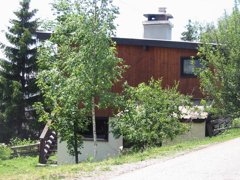 Chalet Juan Provence-Alpes-Côte d'Azur - Orcières 1850 visuel 9/10 Chalet Juan Provence-Alpes-Côte d'Azur - Orcières 1850 visuel 9/10