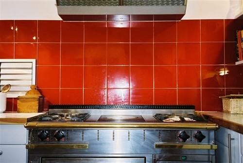 Chalet La Guisane Provence-Alpes-Côte d'Azur - Serre Chevalier visuel 3/10 Chalet La Guisane Provence-Alpes-Côte d'Azur - Serre Chevalier visuel 3/10