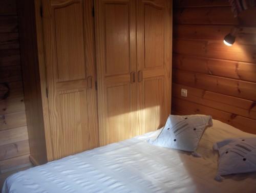 Chalet la Verbuche Lorraine - La Bresse visuel 9/10 Chalet la Verbuche Lorraine - La Bresse visuel 9/10