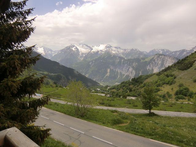 Chalet Le Cornillon Rhône-Alpes - L'Alpe-d'Huez visuel 3/6 Chalet Le Cornillon Rhône-Alpes - L'Alpe-d'Huez visuel 3/6