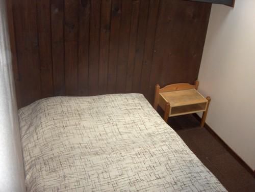 Chalet Le Daval Lorraine - La Bresse visuel 5/8 Chalet Le Daval Lorraine - La Bresse visuel 5/8