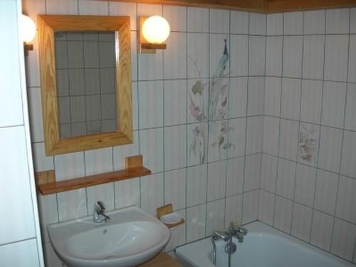 Chalet Le Daval Lorraine - La Bresse visuel 2/8 Chalet Le Daval Lorraine - La Bresse visuel 2/8