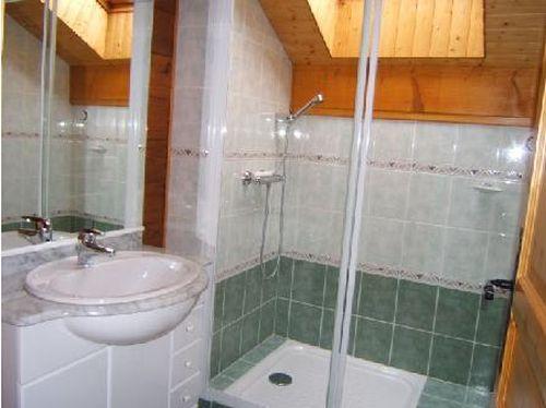 Chalet Le Muverant Rhône-Alpes - Châtel visuel 4/10