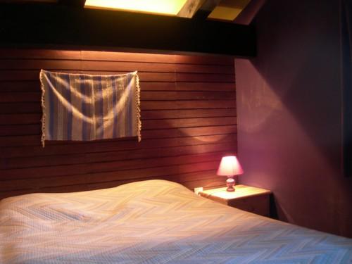 Chalet le Planot Lorraine - La Bresse visuel 12/18 Chalet le Planot Lorraine - La Bresse visuel 12/18