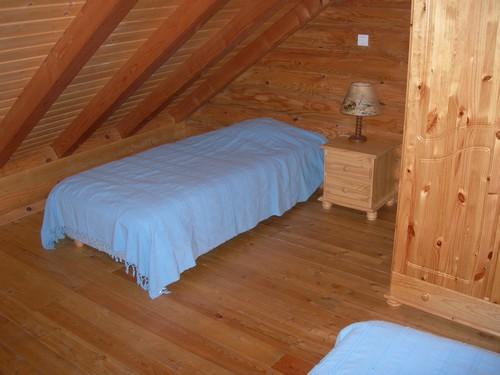 Chalet Le Ranska Lorraine - La Bresse visuel 5/10 Chalet Le Ranska Lorraine - La Bresse visuel 5/10