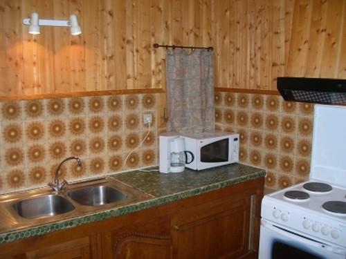 Chalet le Regit Lorraine - La Bresse visuel 4/10 Chalet le Regit Lorraine - La Bresse visuel 4/10