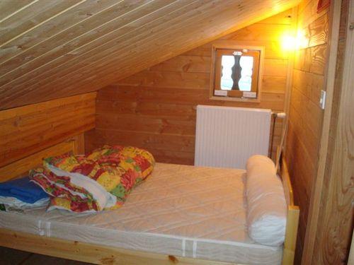 Chalet les Chevreuils Rhône-Alpes - Châtel visuel 7/10