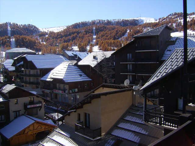 Chalet les Clarines Provence-Alpes-Côte d'Azur - Vars visuel 5/12 Chalet les Clarines Provence-Alpes-Côte d'Azur - Vars visuel 5/12