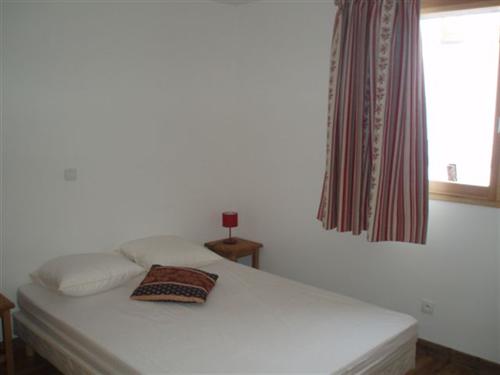 Chalet les Jardins de Léna Rhône-Alpes - Les Ménuires visuel 1/12