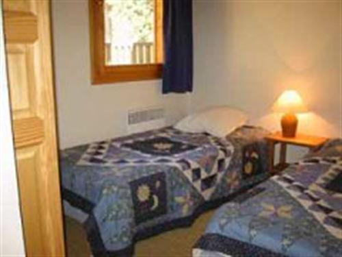 Chalet Les Tines Rhône-Alpes - Chamonix-Mont-Blanc visuel 10/10