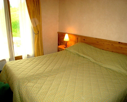 Résidence Chalet Matine Rhône-Alpes - Morzine visuel 2/10 Résidence Chalet Matine Rhône-Alpes - Morzine visuel 2/10