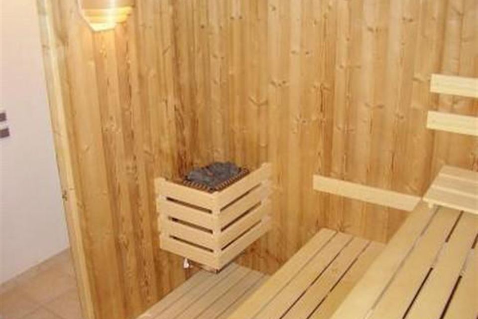 Chalet Paradis de St Martin Rhône-Alpes - Saint-Martin-de-Belleville visuel 4/9