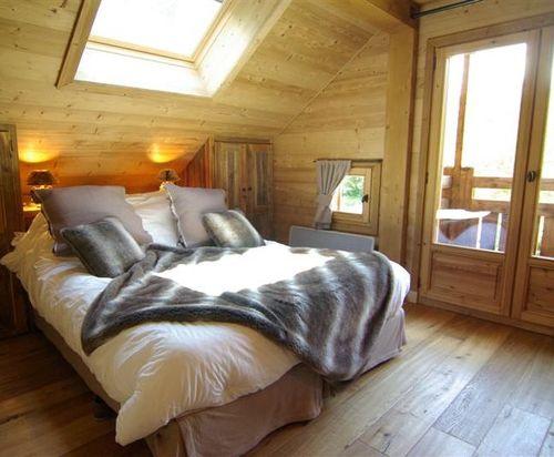 Chalet Peyrlaz Rhône-Alpes - Chambéry visuel 6/10 Chalet Peyrlaz Rhône-Alpes - Chambéry visuel 6/10