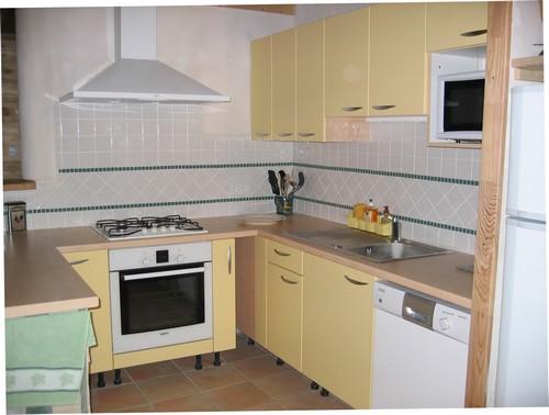 Chalet Piccola Pietra Rhône-Alpes - Peisey-Nancroix visuel 18/30