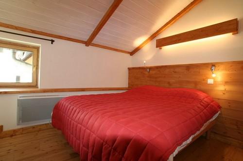 Chalet Saint Roch Provence-Alpes-Côte d'Azur - Montgenèvre visuel 3/10 Chalet Saint Roch Provence-Alpes-Côte d'Azur - Montgenèvre visuel 3/10