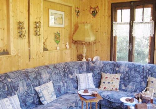 Chalet Suisse Rhône-Alpes - Chamonix-Mont-Blanc visuel 4/20