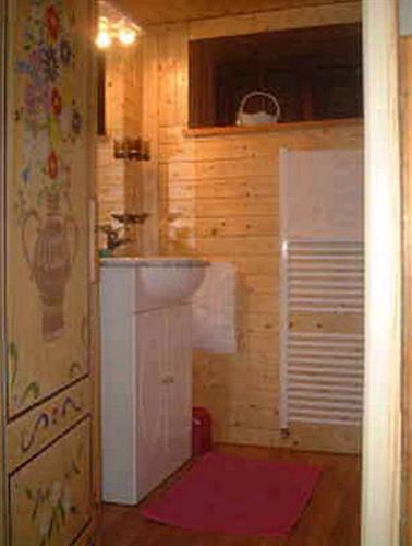 Chalet Suisse Rhône-Alpes - Chamonix-Mont-Blanc visuel 2/20