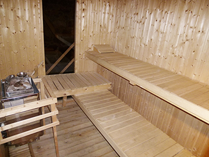 Chalet Suvay Rhône-Alpes - La Chapelle-d'Abondance visuel 3/10