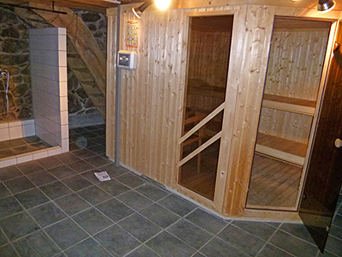 Chalet Suvay Rhône-Alpes - La Chapelle-d'Abondance visuel 1/10