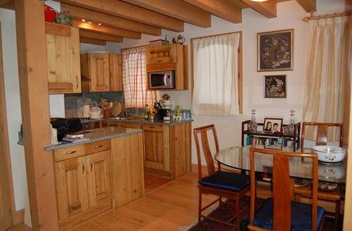 Chalet Zaria Rhône-Alpes - Chamonix-Mont-Blanc visuel 4/10 Chalet Zaria Rhône-Alpes - Chamonix-Mont-Blanc visuel 4/10