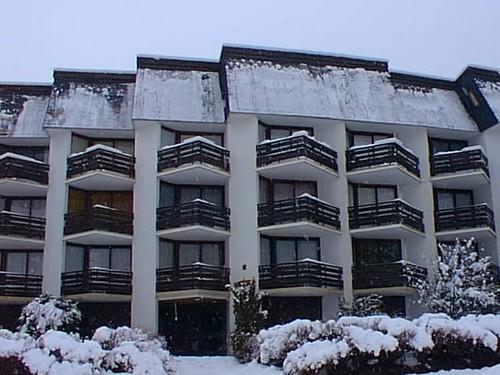 Résidence Champcella Provence-Alpes-Côte d'Azur - Serre Chevalier visuel 9/10 Résidence Champcella Provence-Alpes-Côte d'Azur - Serre Chevalier visuel 9/10