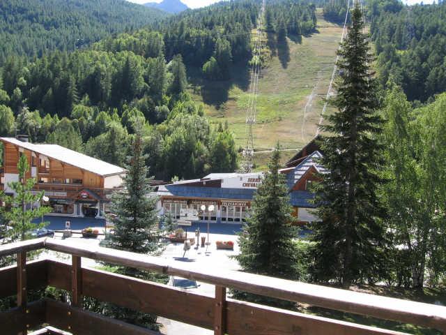 Résidence Champcella Provence-Alpes-Côte d'Azur - Serre Chevalier visuel 7/10 Résidence Champcella Provence-Alpes-Côte d'Azur - Serre Chevalier visuel 7/10