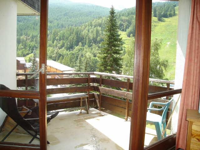 Résidence Champcella Provence-Alpes-Côte d'Azur - Serre Chevalier visuel 6/10 Résidence Champcella Provence-Alpes-Côte d'Azur - Serre Chevalier visuel 6/10