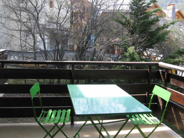 Résidence Champcella Provence-Alpes-Côte d'Azur - Serre Chevalier visuel 5/10 Résidence Champcella Provence-Alpes-Côte d'Azur - Serre Chevalier visuel 5/10