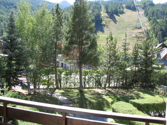 Résidence Champcella Provence-Alpes-Côte d'Azur - Serre Chevalier visuel 4/10 Résidence Champcella Provence-Alpes-Côte d'Azur - Serre Chevalier visuel 4/10