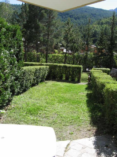 Résidence Champcella Provence-Alpes-Côte d'Azur - Serre Chevalier visuel 3/10 Résidence Champcella Provence-Alpes-Côte d'Azur - Serre Chevalier visuel 3/10