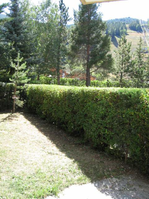 Résidence Champcella Provence-Alpes-Côte d'Azur - Serre Chevalier visuel 1/10 Résidence Champcella Provence-Alpes-Côte d'Azur - Serre Chevalier visuel 1/10