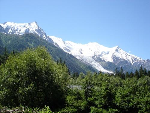 Résidence Champraz Rhône-Alpes - Chambéry visuel 7/10 Résidence Champraz Rhône-Alpes - Chambéry visuel 7/10