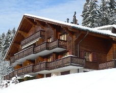 Chaperon Rouge A, B Provence-Alpes-Côte d'Azur - Villars visuel 9/10 Chaperon Rouge A, B Provence-Alpes-Côte d'Azur - Villars visuel 9/10