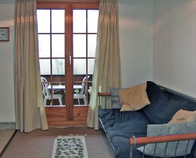 Chaperon Rouge A, B Provence-Alpes-Côte d'Azur - Villars visuel 3/10 Chaperon Rouge A, B Provence-Alpes-Côte d'Azur - Villars visuel 3/10