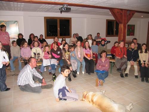 Résidence Chardonelles Provence-Alpes-Côte d'Azur - SuperDévoluy visuel 10/10 Résidence Chardonelles Provence-Alpes-Côte d'Azur - SuperDévoluy visuel 10/10