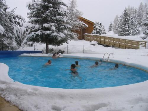 Résidence Chardonelles Provence-Alpes-Côte d'Azur - SuperDévoluy visuel 6/10 Résidence Chardonelles Provence-Alpes-Côte d'Azur - SuperDévoluy visuel 6/10