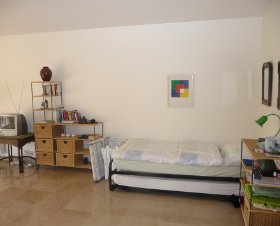 Résidence Château de La Pinède Provence-Alpes-Côte d'Azur - Juan-les-Pins visuel 3/9