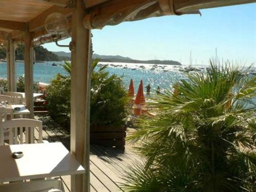 Résidence Chateau La Pascalette Tamaris - Provence-Alpes-Côte d'Azur - La Londe-les-Maures visuel 3/10