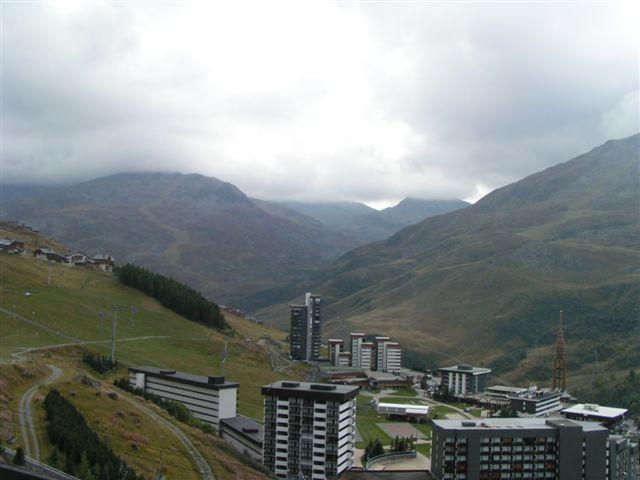 Résidence Cherferie Rhône-Alpes - Les Ménuires visuel 4/5
