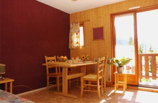 Résidence Chevallier Rhône-Alpes - Val Cenis visuel 5/10 Résidence Chevallier Rhône-Alpes - Val Cenis visuel 5/10