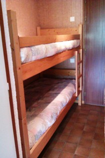 Résidence Chevrefeuille 1 Rhône-Alpes - Le Grand-Bornand visuel 6/10