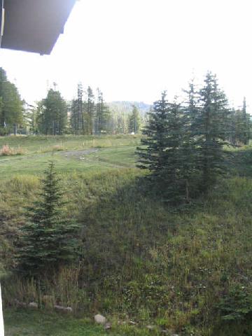 RESIDENCE CHRISTIANIA Provence-Alpes-Côte d'Azur - Risoul 1850 visuel 4/7