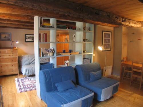 Résidence Cité Vauban Provence-Alpes-Côte d'Azur - Serre Chevalier visuel 16/16 Résidence Cité Vauban Provence-Alpes-Côte d'Azur - Serre Chevalier visuel 16/16