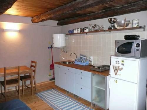 Résidence Cité Vauban Provence-Alpes-Côte d'Azur - Serre Chevalier visuel 11/16 Résidence Cité Vauban Provence-Alpes-Côte d'Azur - Serre Chevalier visuel 11/16