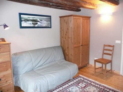 Résidence Cité Vauban Provence-Alpes-Côte d'Azur - Serre Chevalier visuel 7/16 Résidence Cité Vauban Provence-Alpes-Côte d'Azur - Serre Chevalier visuel 7/16