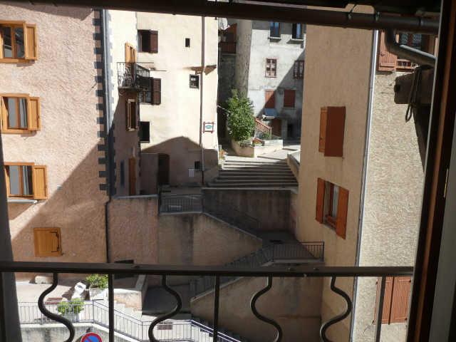 Résidence Cité Vauban Provence-Alpes-Côte d'Azur - Serre Chevalier visuel 4/16 Résidence Cité Vauban Provence-Alpes-Côte d'Azur - Serre Chevalier visuel 4/16