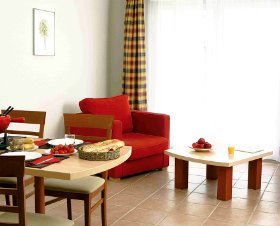 CITEA Auvergne - Clermont-Ferrand visuel 2/2