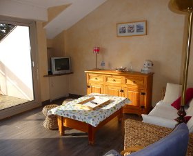 Résidence Claire Marine Pays de Loire - Pornic visuel 2/9 Résidence Claire Marine Pays de Loire - Pornic visuel 2/9