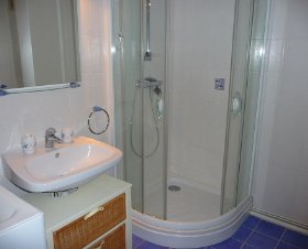 Résidence Claire Marine Pays de Loire - Pornic visuel 3/9 Résidence Claire Marine Pays de Loire - Pornic visuel 3/9