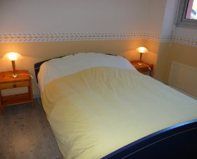 Résidence Claire Marine Pays de Loire - Pornic visuel 4/9 Résidence Claire Marine Pays de Loire - Pornic visuel 4/9